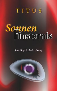 Cover SonnenFinsternis