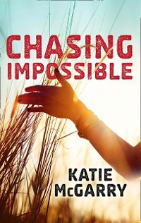 Cover Chasing Impossible