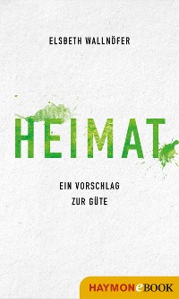 Cover Heimat