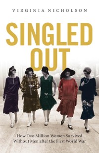 Cover Singled Out