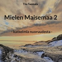 Cover Mielen Maisemaa 2