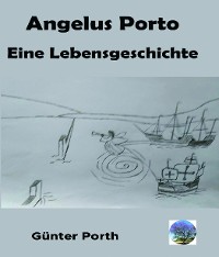 Cover Angelus Porto