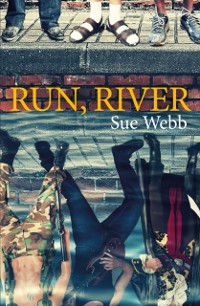 Cover Run, River