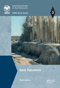 Cover Rock Dynamics