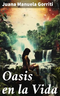 Cover Oasis en la Vida