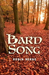 Cover Bard Song
