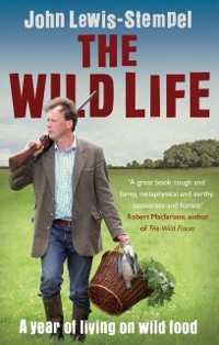 Cover Wild Life