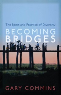 Cover Becoming Bridges
