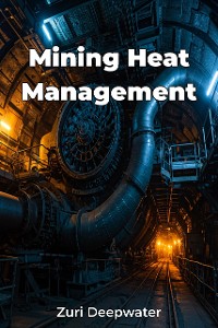 Cover Mining Heat Management