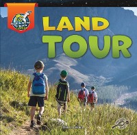 Cover Land Tour
