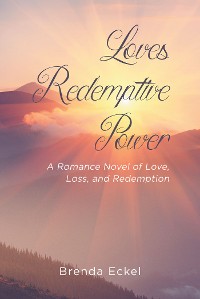 Cover Loves Redemptive Power