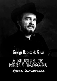 Cover A Música De Merle Haggard