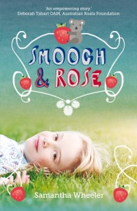 Cover Smooch & Rose