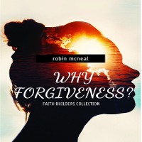 Cover Why Forgiveness