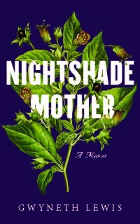 Cover Nightshade Mother