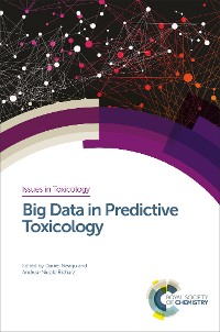 Cover Big Data in Predictive Toxicology