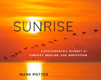 Cover Sunrise