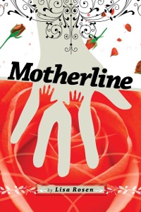 Cover Motherline