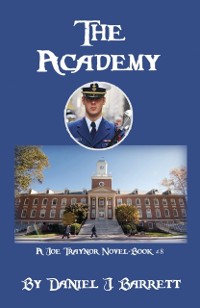 Cover Academy