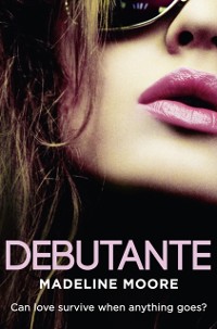 Cover Debutante