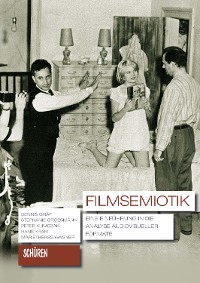 Cover Filmsemiotik.