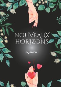 Cover Nouveaux Horizons