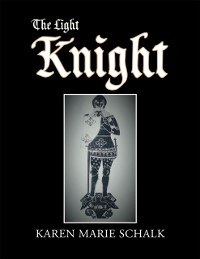 Cover Light Knight