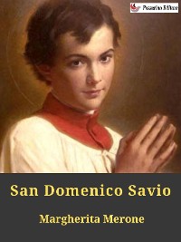 Cover San Domenico Savio