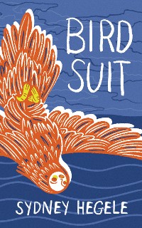 Cover Bird Suit