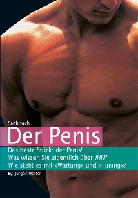 Cover Der Penis