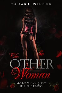 Cover The Other Woman