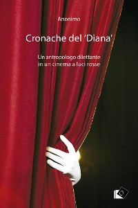 Cover Cronache del 'Diana'