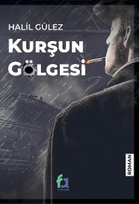 Cover Kursun Gölgesi
