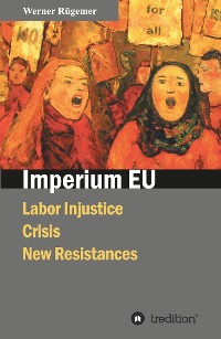 Cover Imperium EU