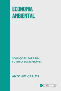 Cover Economia Ambiental