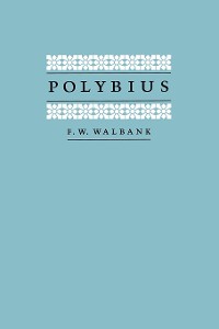 Cover Polybius