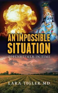 Cover An Impossible Situation