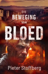 Cover Die beweging van bloed