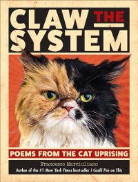 Cover Claw the System
