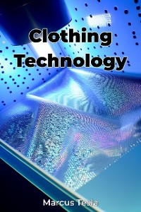 Cover Clothing Technology