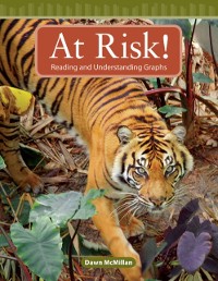 Cover At Risk!