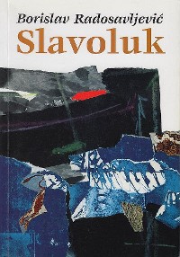 Cover Slavoluk