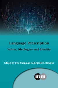 Cover Language Prescription