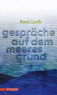 Cover Gespräche auf dem Meeresgrund