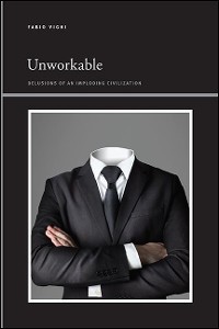 Cover Unworkable