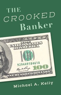 Cover Crooked Banker