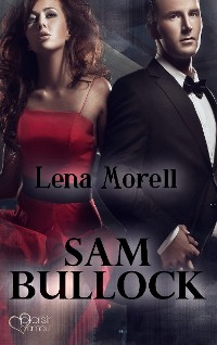 Cover Sam Bullock