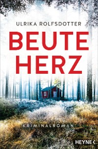 Cover Beuteherz