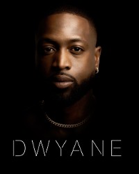 Cover Dwyane