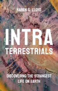 Cover Intraterrestrials